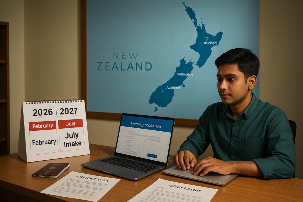 new-zealand-intakes-2026-2027-deadlines-courses-tips